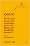 Corpo