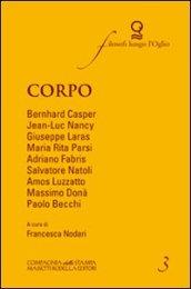 Corpo