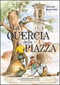 La quercia della piazza