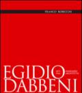 Egidio Dabbeni ingegnere architetto 1873-1964