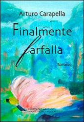 Finalmente farfalla