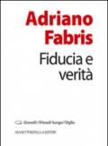 Fiducia e verità