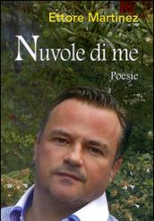 Nuvole di me