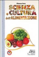 Scienza e cultura dell'alimentazione. Per gli Ist. professionali alberghieri. Con espansione online