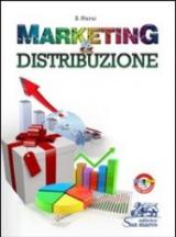 Marketing & distribuzione. e professionali. Con espansione online