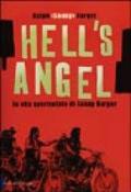 Hell's Angel. La vita spericolata di Sonny Barger