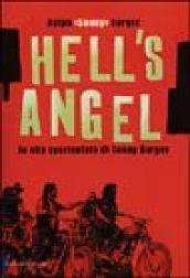 Hell's Angel. La vita spericolata di Sonny Barger