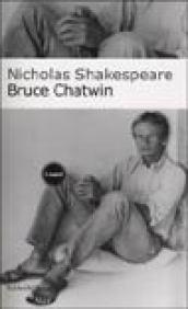 Bruce Chatwin