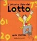 Piccolo libro del Lotto (Il)
