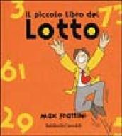 Piccolo libro del Lotto (Il)