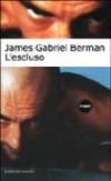 Escluso (L')