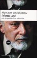 Primo Levi o la tragedia di un ottimista