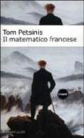 Matematico francese (Il)