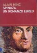 Spinoza, un romanzo ebreo