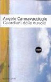 Guardiani delle nuvole