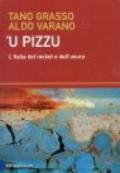 Pizzu ('U). L'Italia del racket e dell'usura