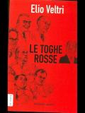 Le Toghe Rosse