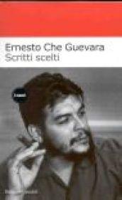 Scritti scelti