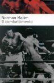 Combattimento (Il)