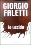 Io uccido