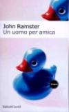 Uomo per amica (Un)