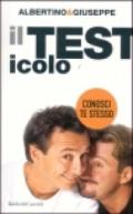 Il test-icolo. Conosci te stesso