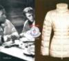 Now and... Moncler. 1952-2002. Ediz. italiana, francese e inglese