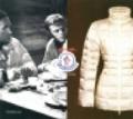 Now and... Moncler. 1952-2002. Ediz. italiana, francese e inglese