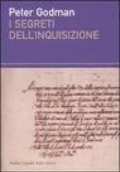 Segreti dell'Inquisizione (I)