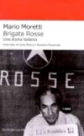 Brigate rosse. Una storia italiana