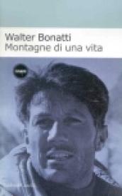 Montagne di una vita