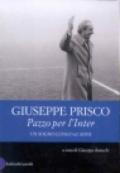 Pazzo per l'Inter. Un sogno lungo 62 anni