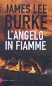 Angelo in fiamme (L')