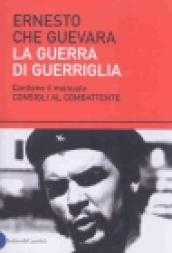 Guerra di guerriglia (La)