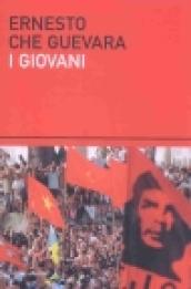 Giovani (I)