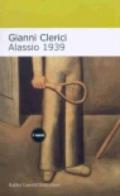 Alassio 1939