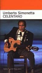 Celentano