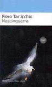 Nascinguerra