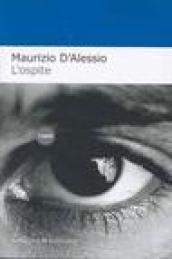 L'ospite