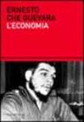 L' economia