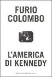 America di Kennedy (L')