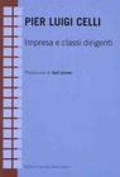 Impresa e classi dirigenti