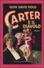 Carter e il diavolo