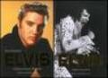 Elvis. L'ultimo treno per Memphis-Amore senza freni