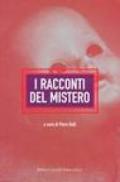 I racconti del mistero