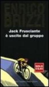 Jack Frusciante è uscito dal gruppo