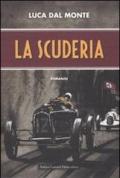 La scuderia