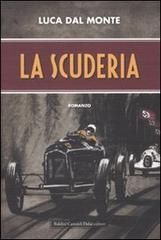 La scuderia