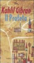 Profeta (Il)