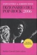 Dizionario del Pop Rock 2006